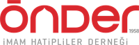 önder imamhatipliler derneği